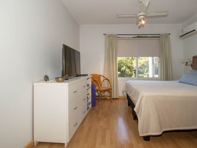 place photo 56
