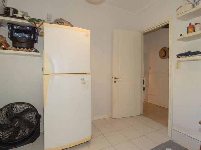 place photo 49