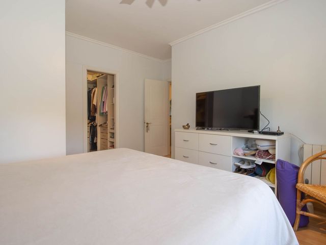 place photo 58