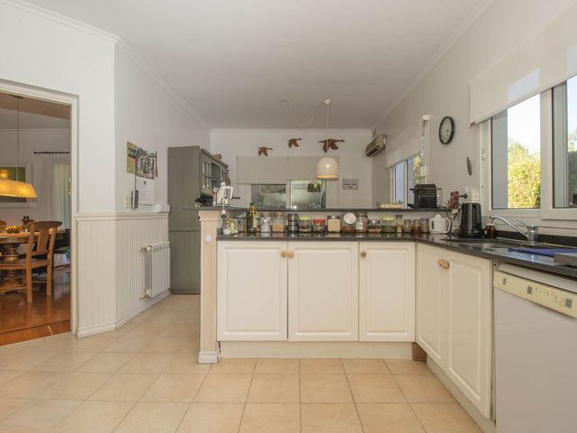 place photo 47