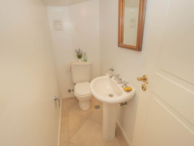 place photo 31