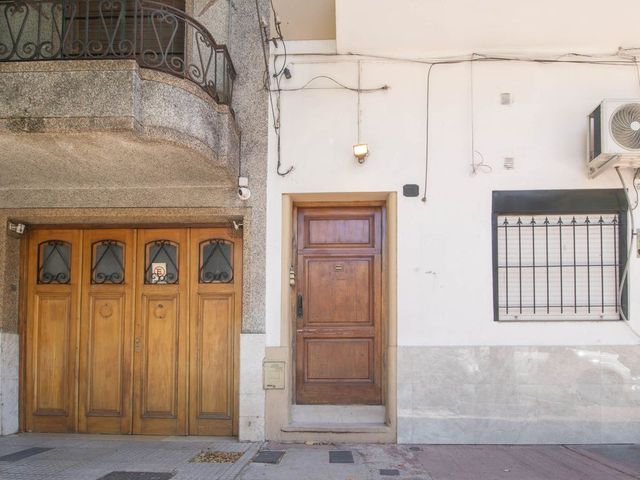 place photo 28