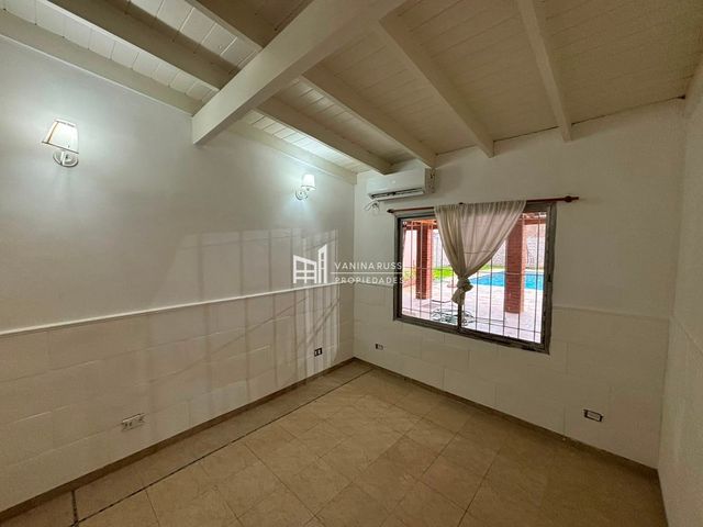 place photo 48