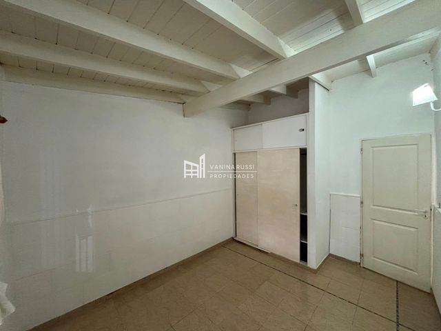 place photo 49