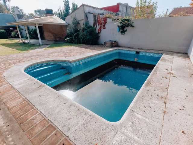 place photo 46