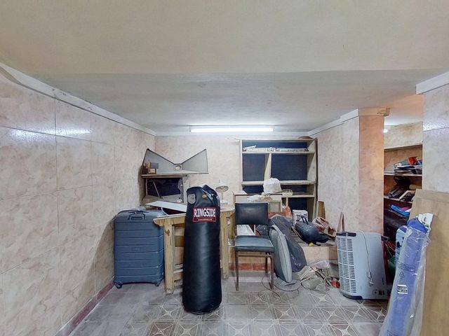 place photo 59