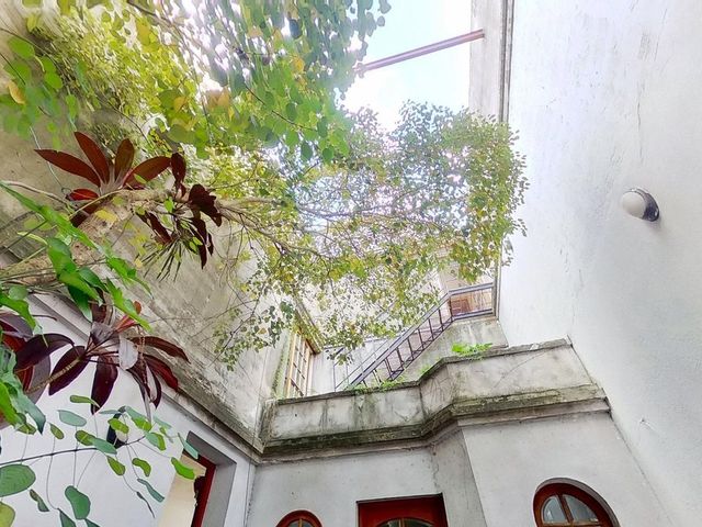 place photo 46