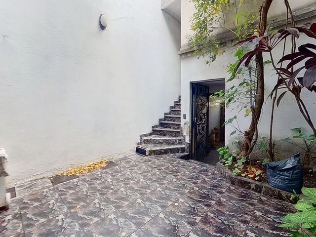 place photo 44
