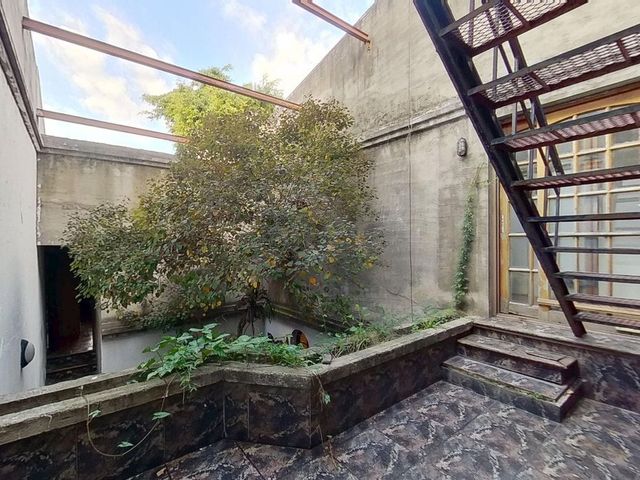 place photo 47