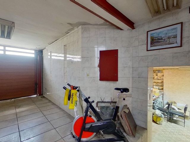 place photo 56