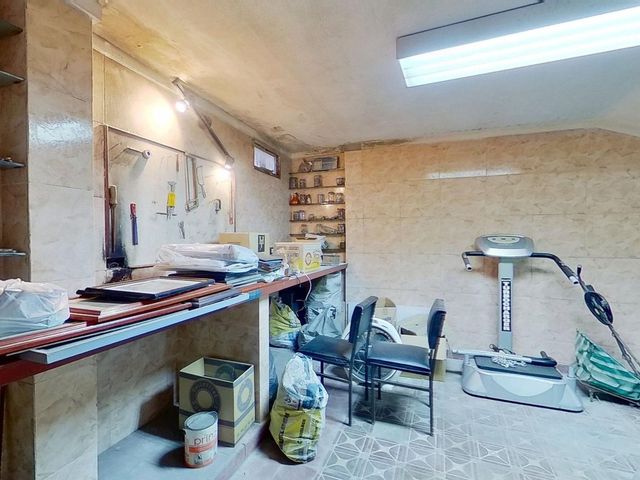 place photo 60
