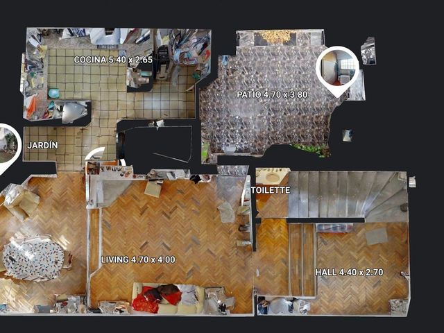 place photo 10