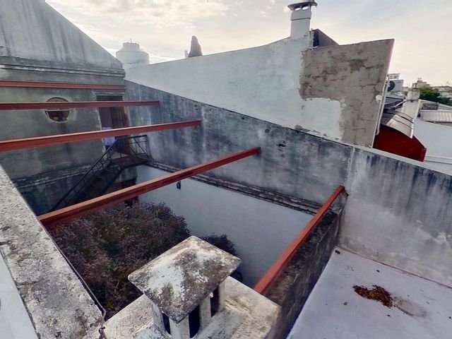 place photo 50