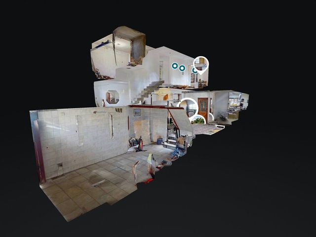 place photo 65