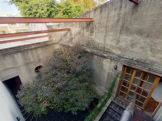 place photo 49
