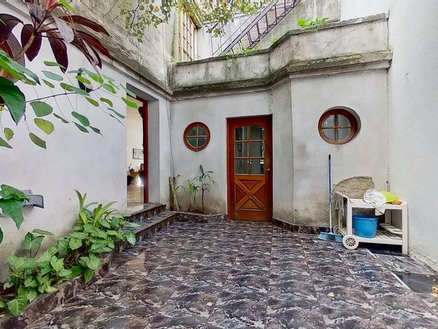 place photo 45