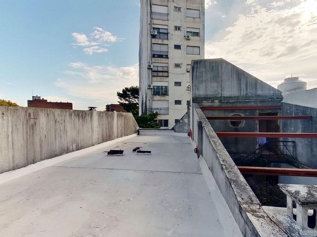 place photo 51