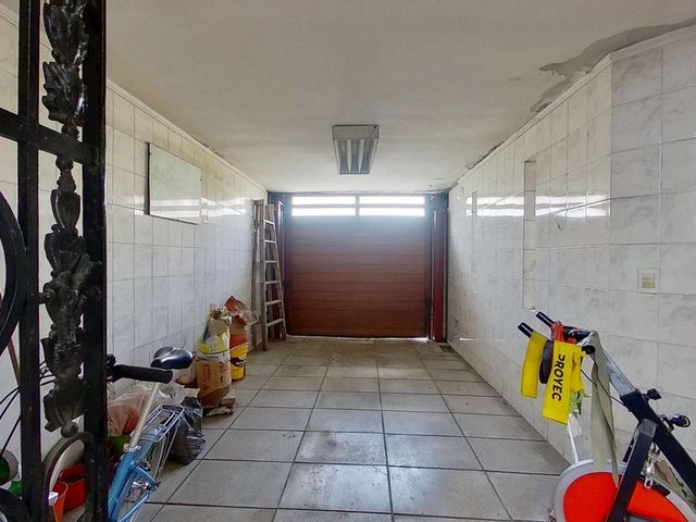place photo 55