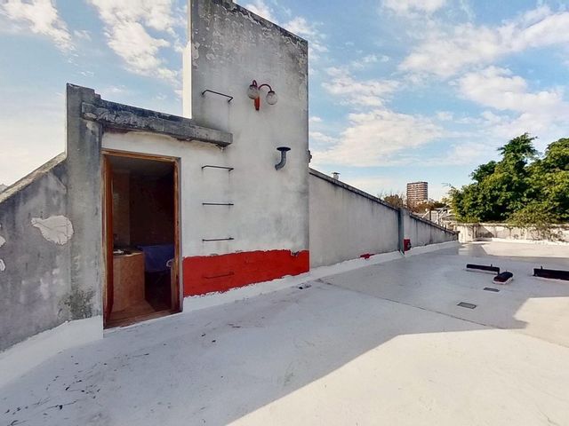 place photo 53