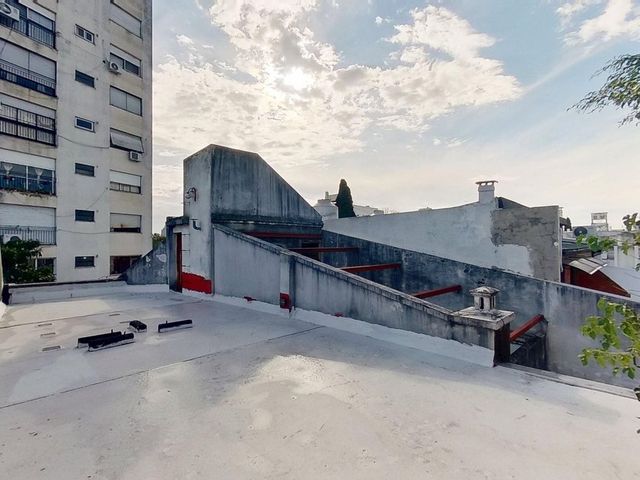 place photo 54