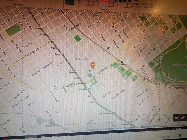 place photo 3