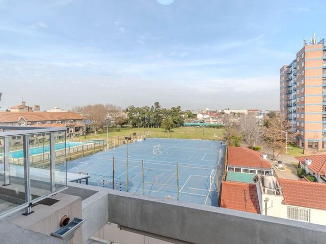 place photo 22
