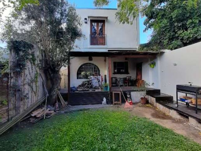 place photo 37