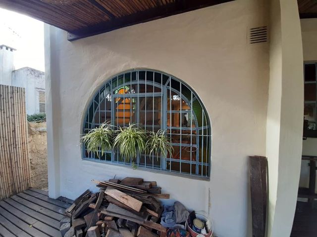 place photo 35