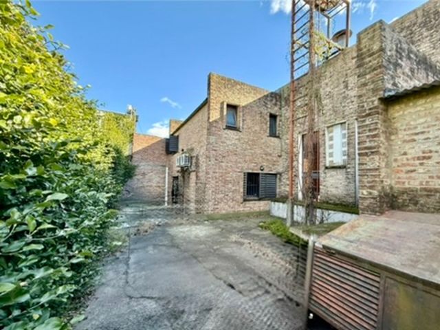 place photo 20