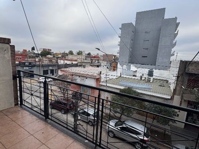 place photo 9