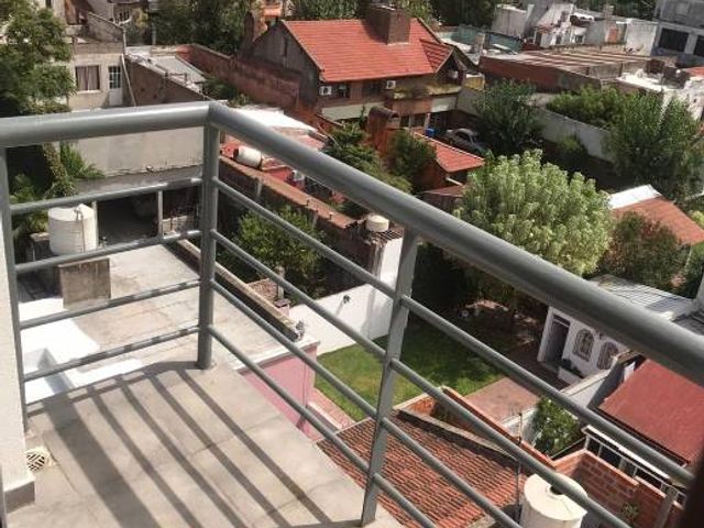place photo 20