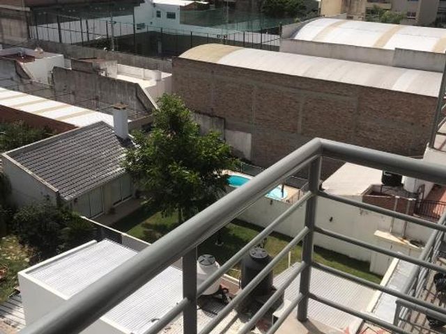 place photo 21