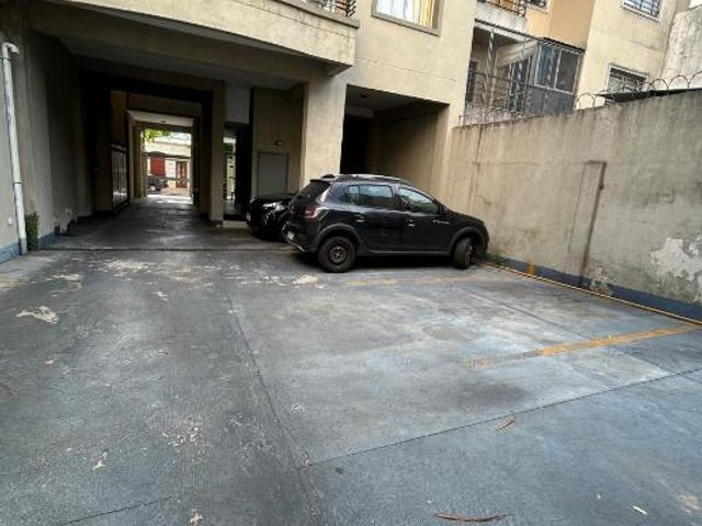 place photo 13