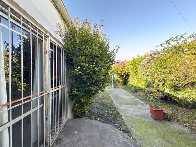 place photo 44