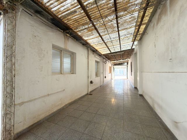 place photo 38