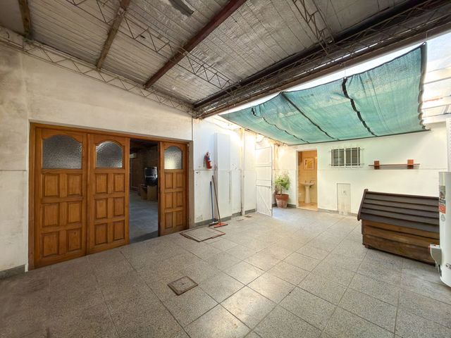place photo 39