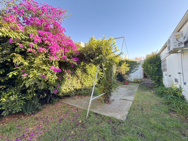 place photo 45