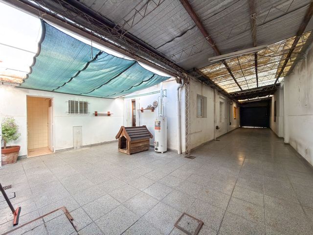 place photo 34