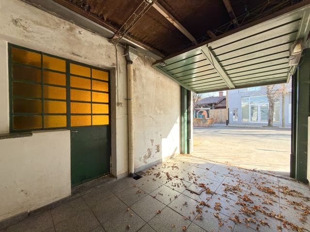 place photo 36