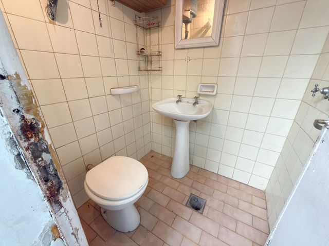 place photo 47