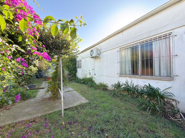 place photo 46