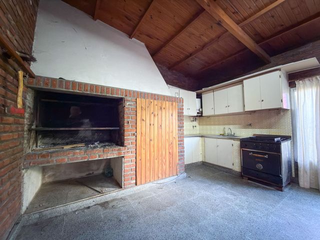 place photo 41