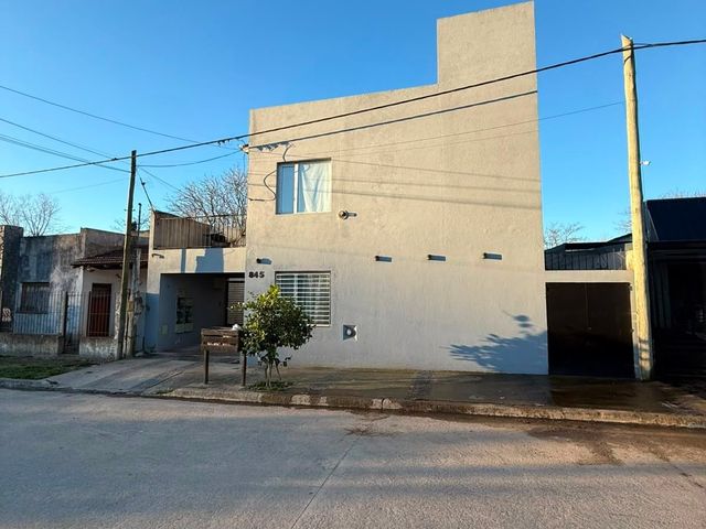 place photo 13