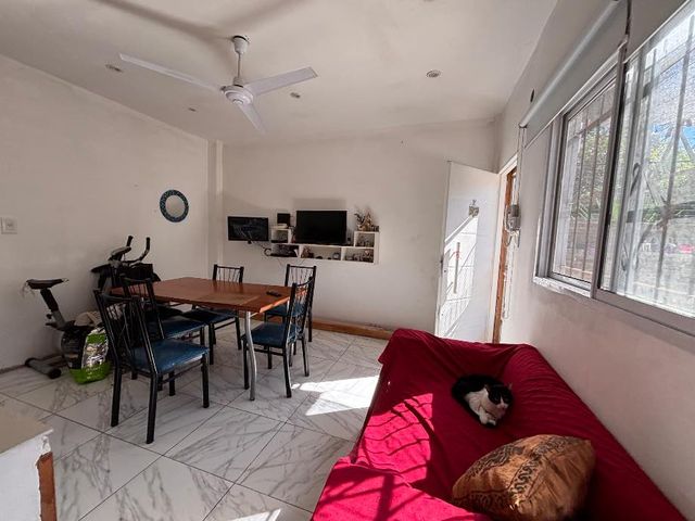 place photo 24