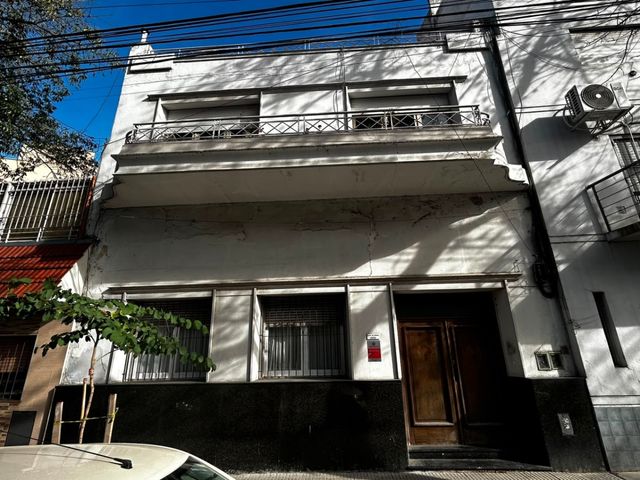 place photo 27