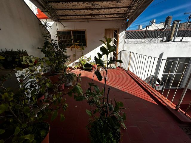 place photo 21