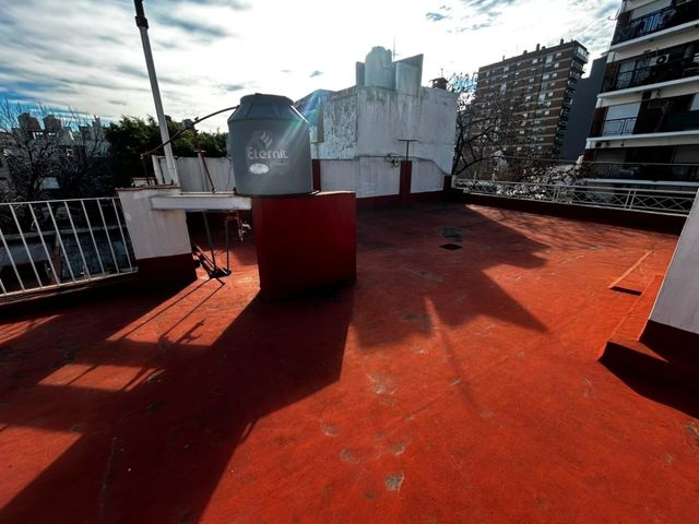 place photo 25