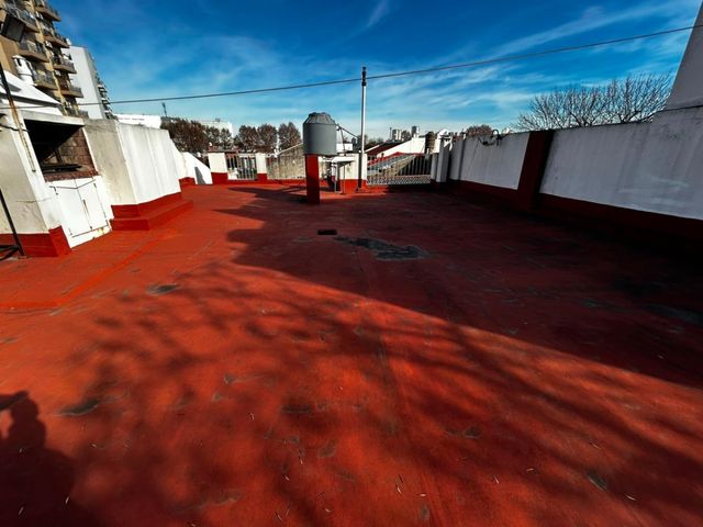 place photo 26