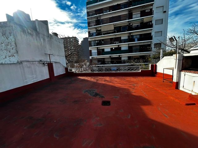 place photo 24