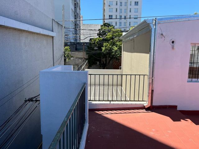 place photo 32